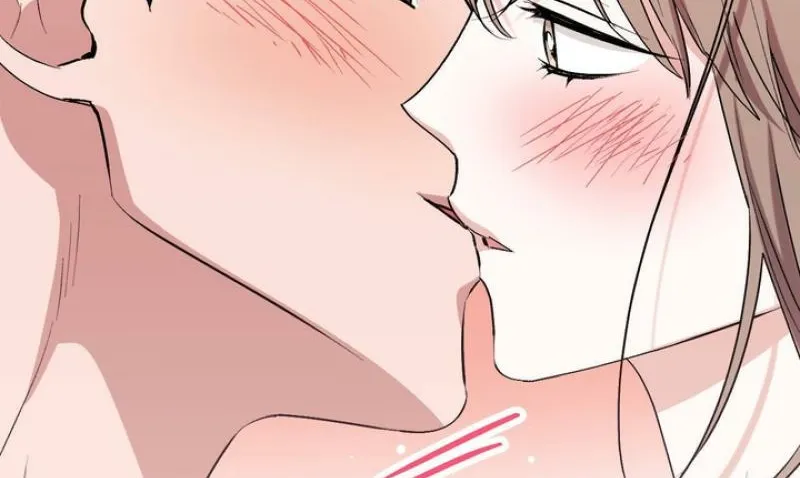 Erotic Strawberry Milk — Chapter 35 — Page 90