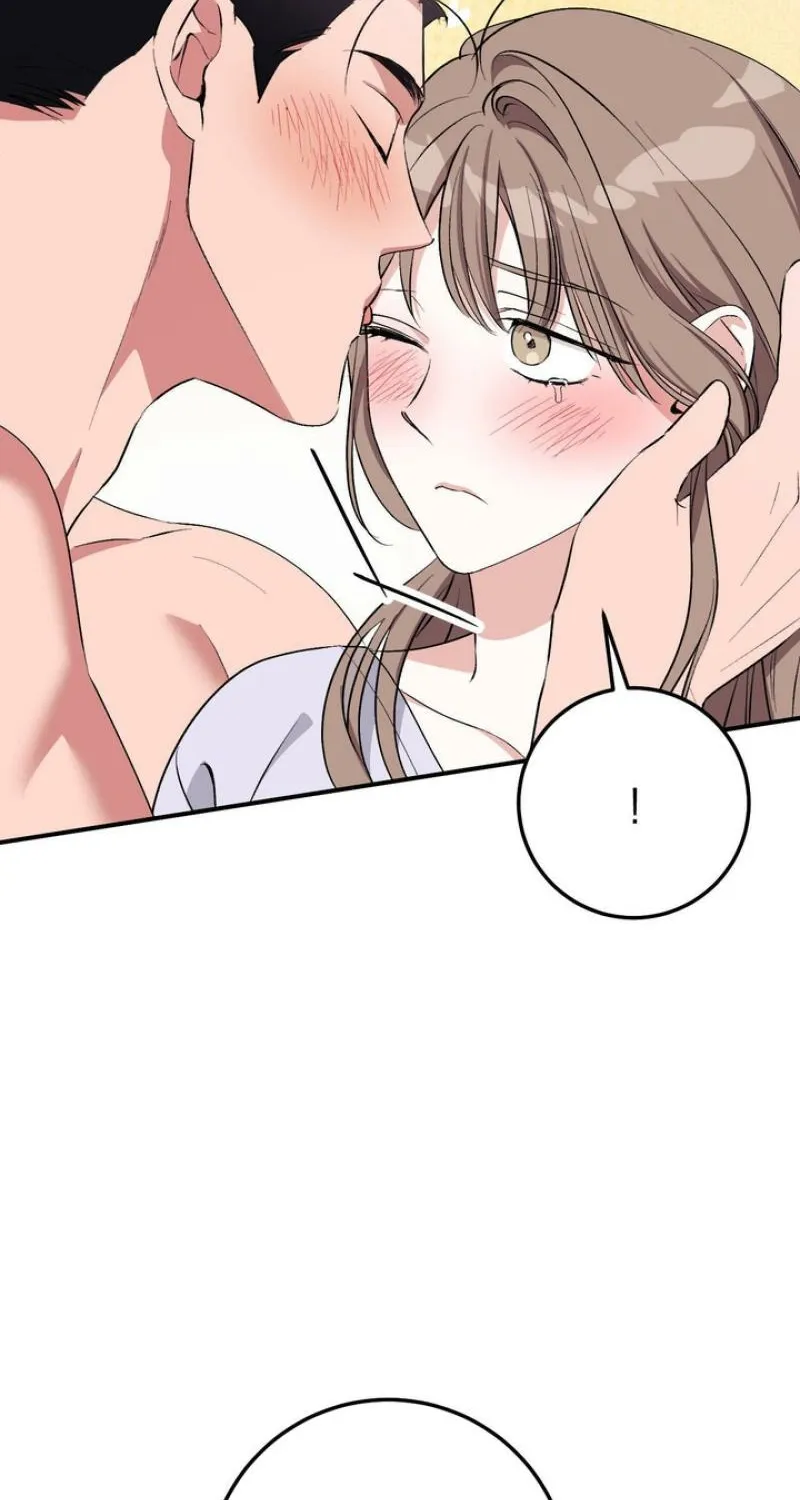 Erotic Strawberry Milk — Chapter 35 — Page 94