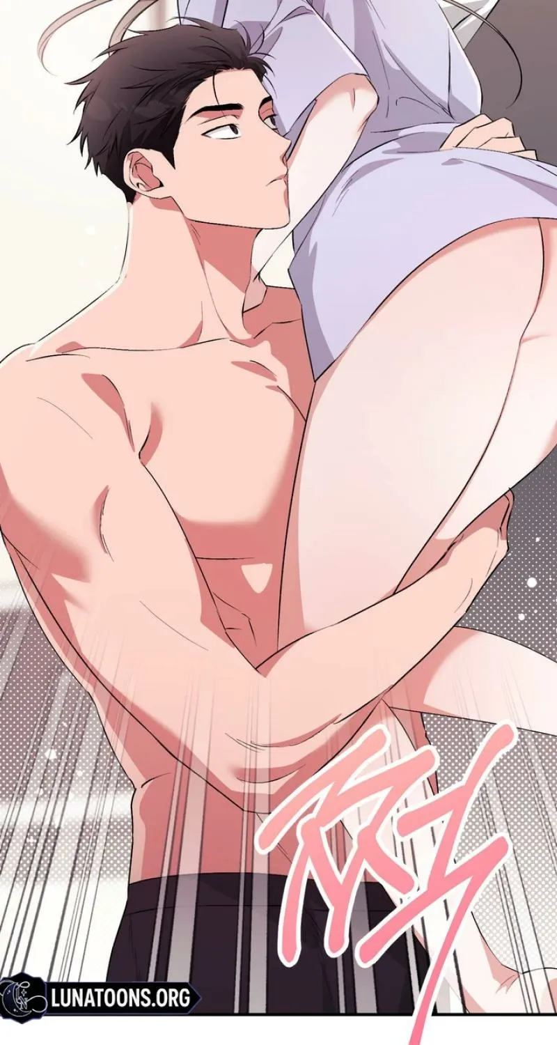 Erotic Strawberry Milk — Chapter 35 — Page 113
