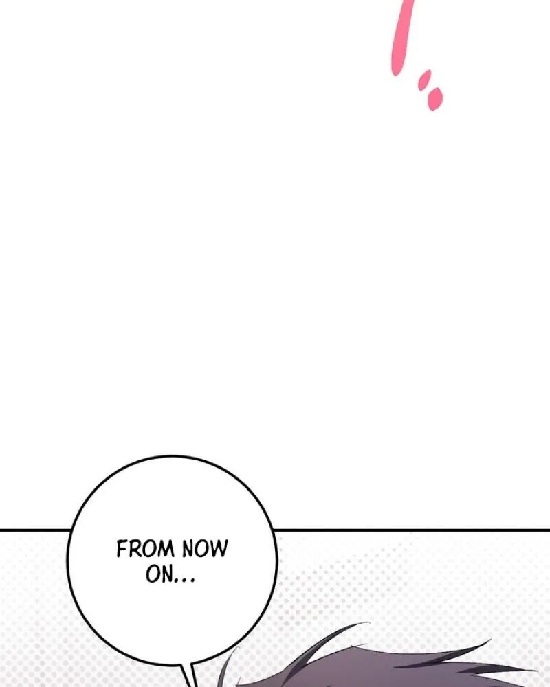 Erotic Strawberry Milk — Chapter 35 — Page 114