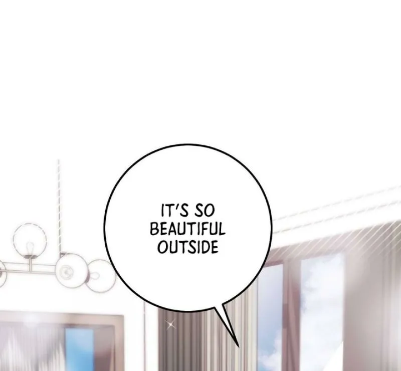 Erotic Strawberry Milk — Chapter 36 — Page 36