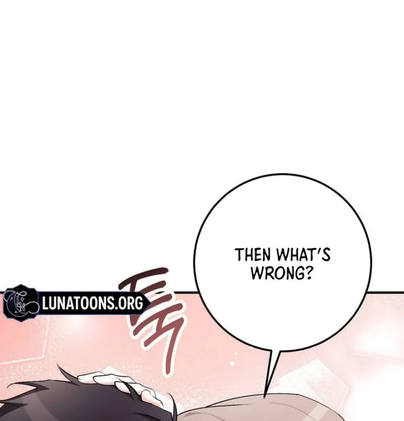 Erotic Strawberry Milk — Chapter 36 — Page 66