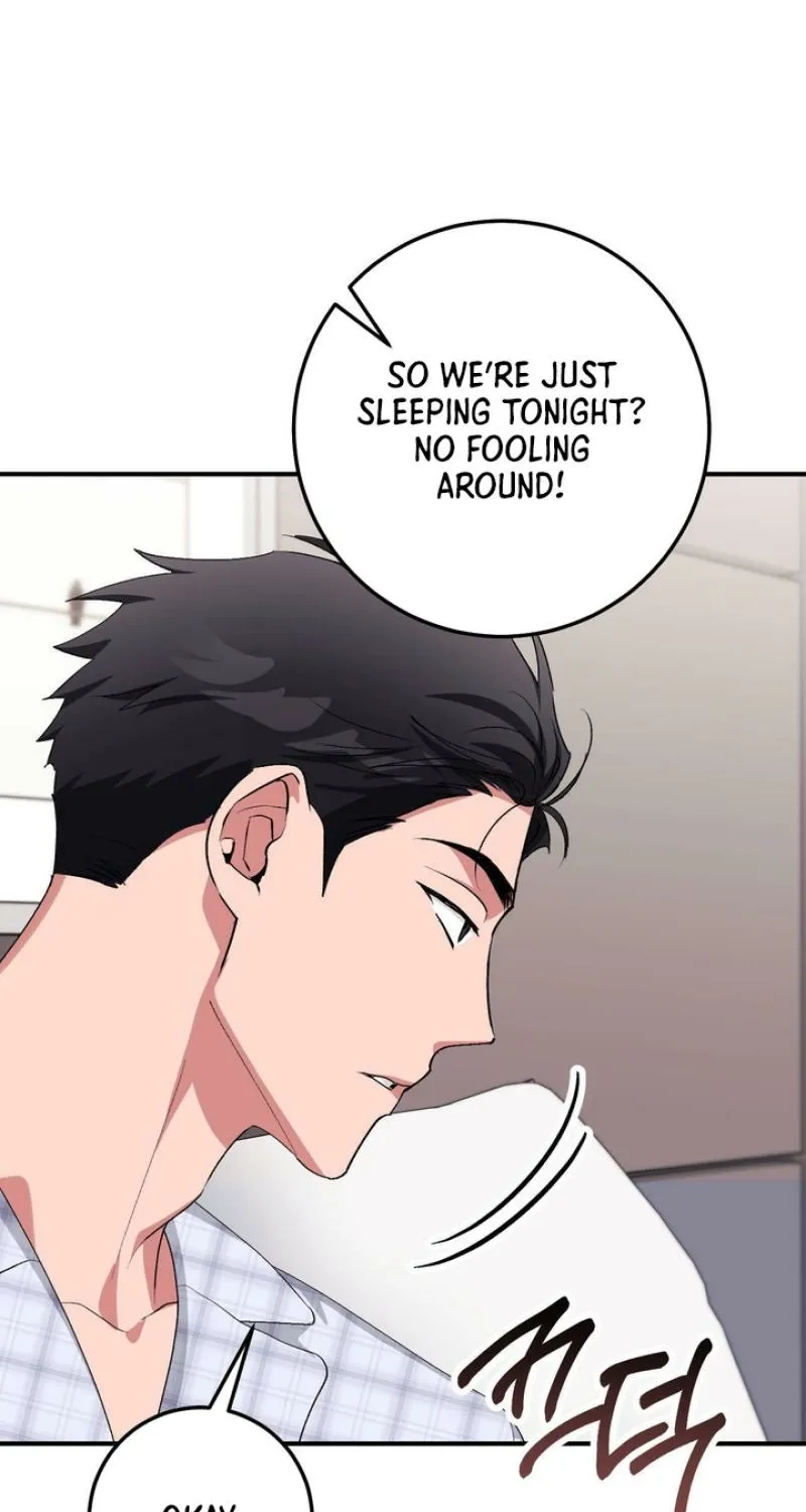 Erotic Strawberry Milk — Chapter 36 — Page 73
