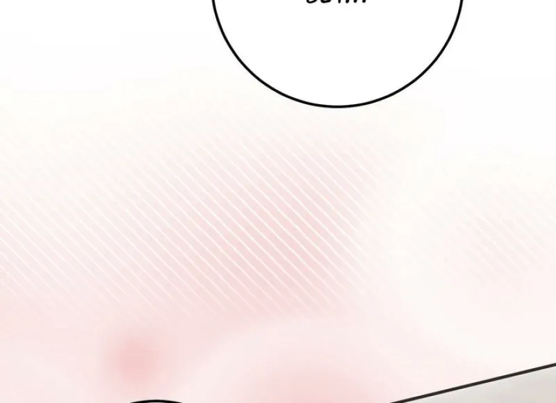 Erotic Strawberry Milk — Chapter 36 — Page 84