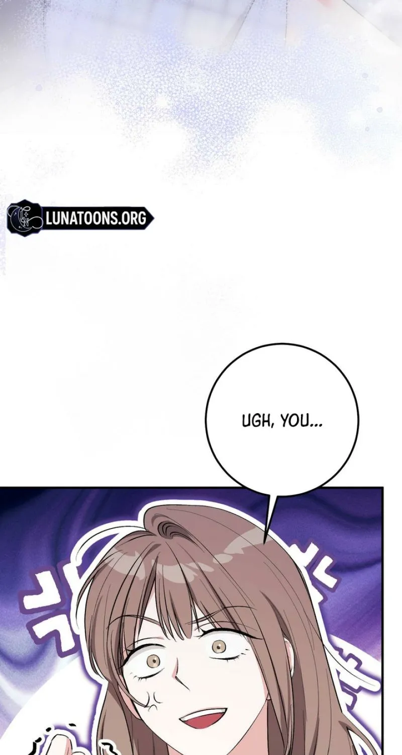 Erotic Strawberry Milk — Chapter 36 — Page 90