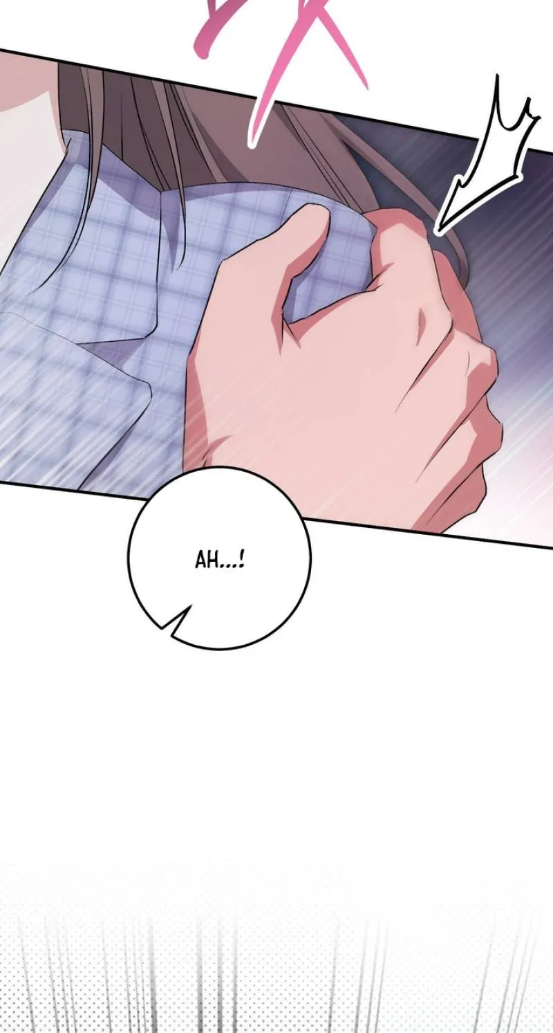 Erotic Strawberry Milk — Chapter 36 — Page 94