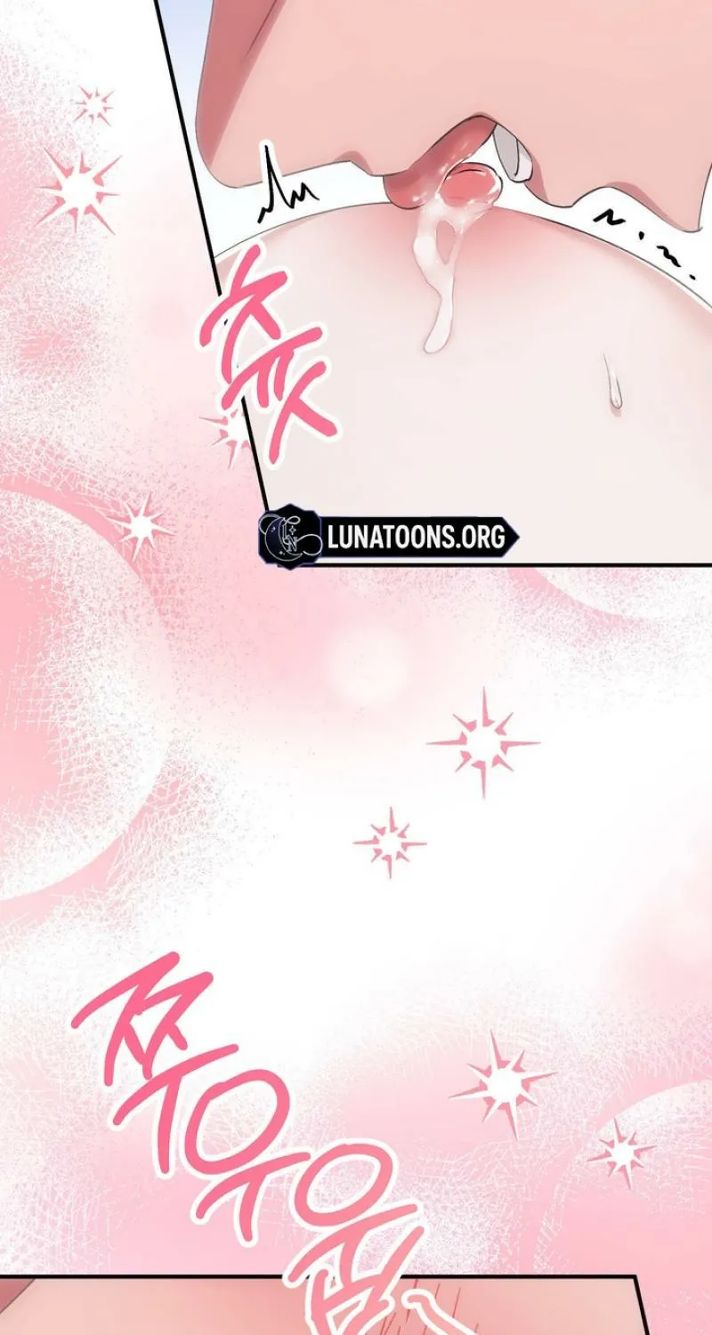 Erotic Strawberry Milk — Chapter 36 — Page 97