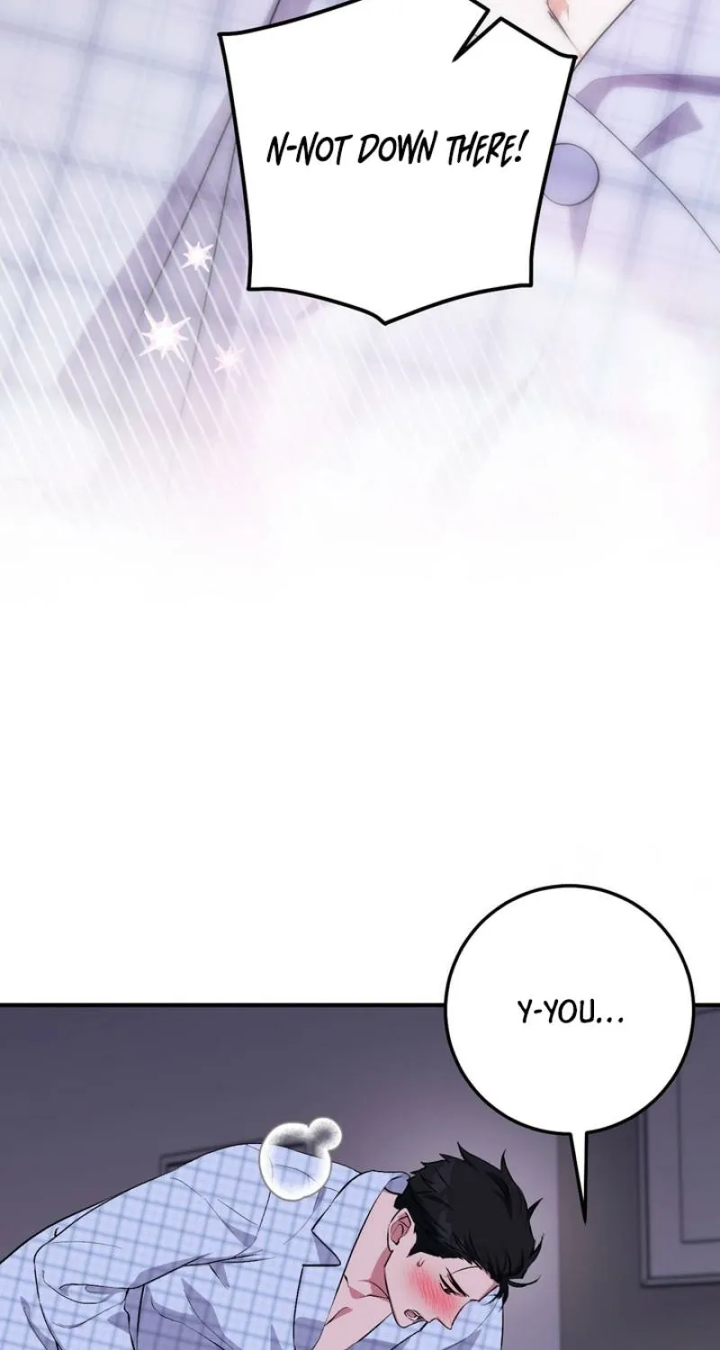Erotic Strawberry Milk — Chapter 36 — Page 102