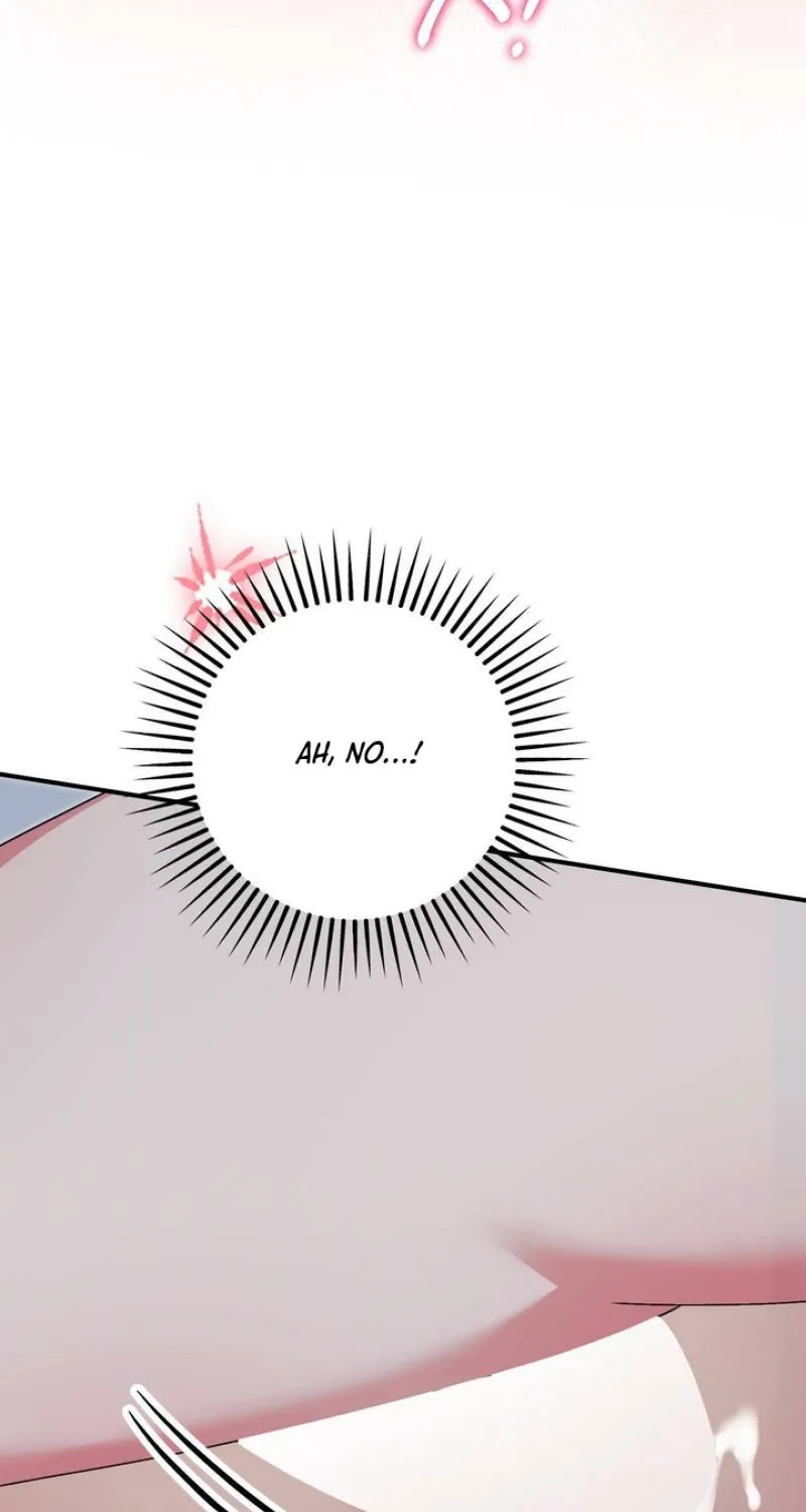 Erotic Strawberry Milk — Chapter 37 — Page 22