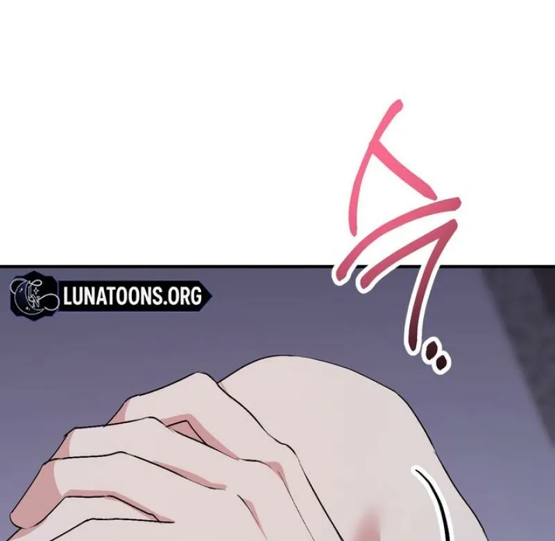 Erotic Strawberry Milk — Chapter 37 — Page 30