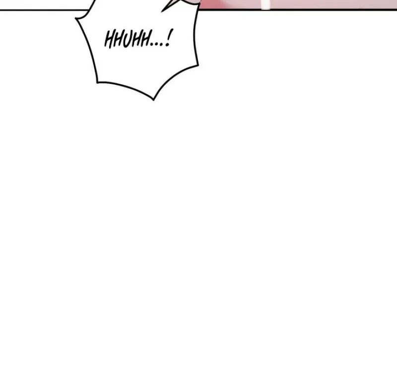 Erotic Strawberry Milk — Chapter 37 — Page 36