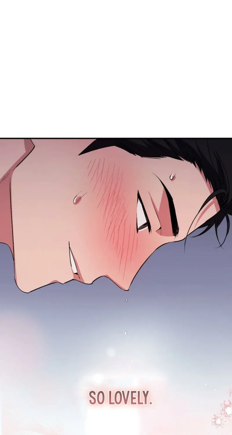 Erotic Strawberry Milk — Chapter 37 — Page 38
