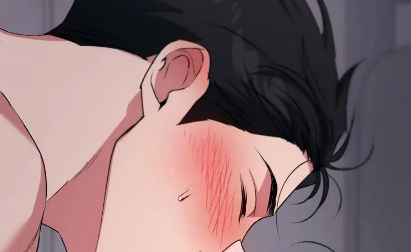 Erotic Strawberry Milk — Chapter 37 — Page 42