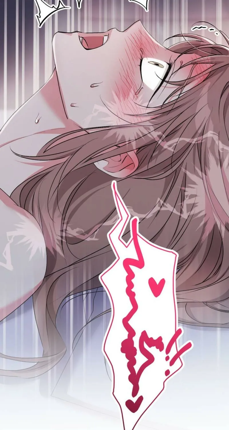 Erotic Strawberry Milk — Chapter 37 — Page 51