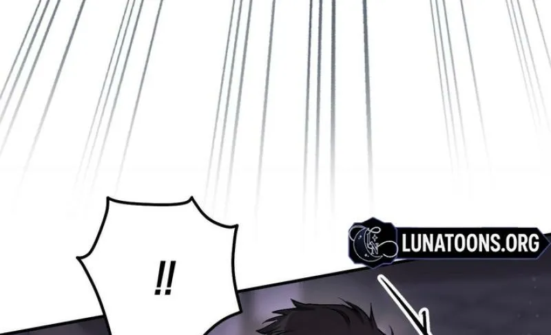 Erotic Strawberry Milk — Chapter 37 — Page 54
