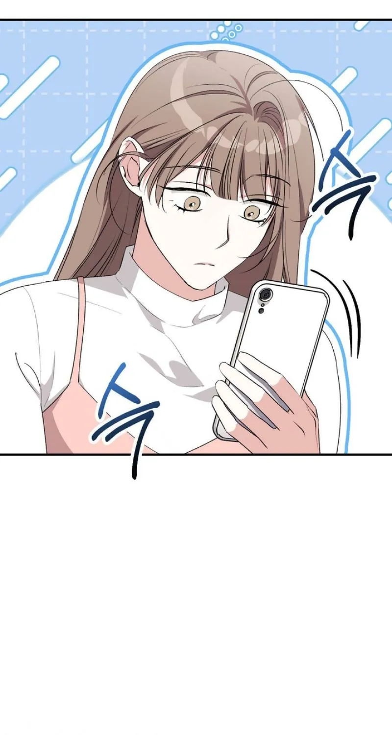 Erotic Strawberry Milk — Chapter 37 — Page 77