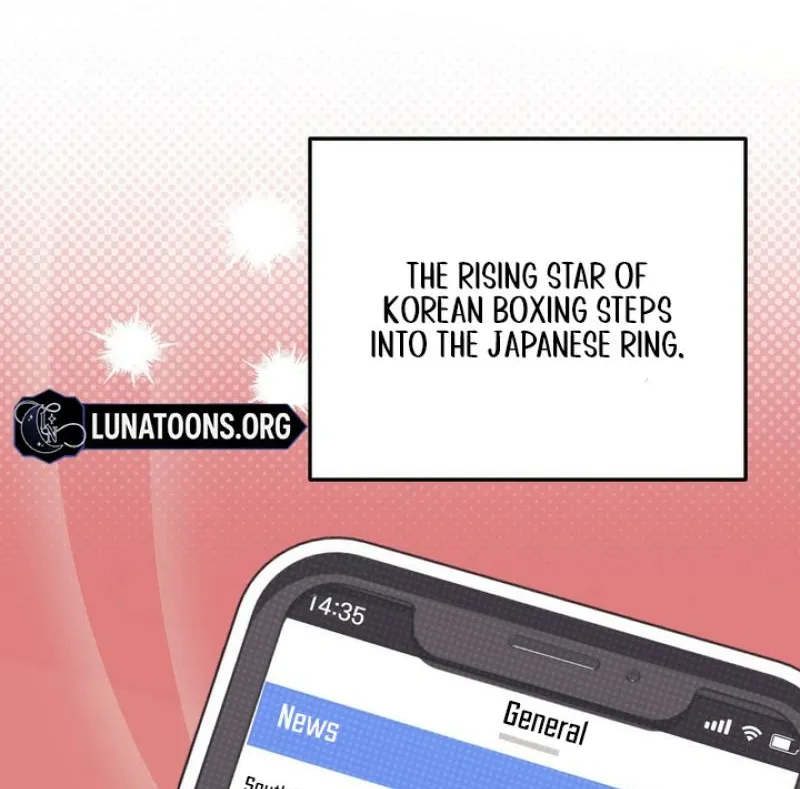 Erotic Strawberry Milk — Chapter 37 — Page 78