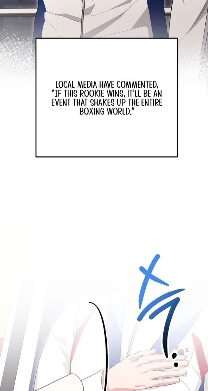 Erotic Strawberry Milk — Chapter 37 — Page 83