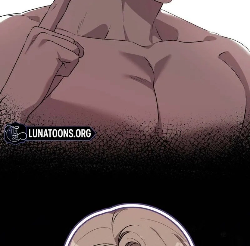 Erotic Strawberry Milk — Chapter 37 — Page 90