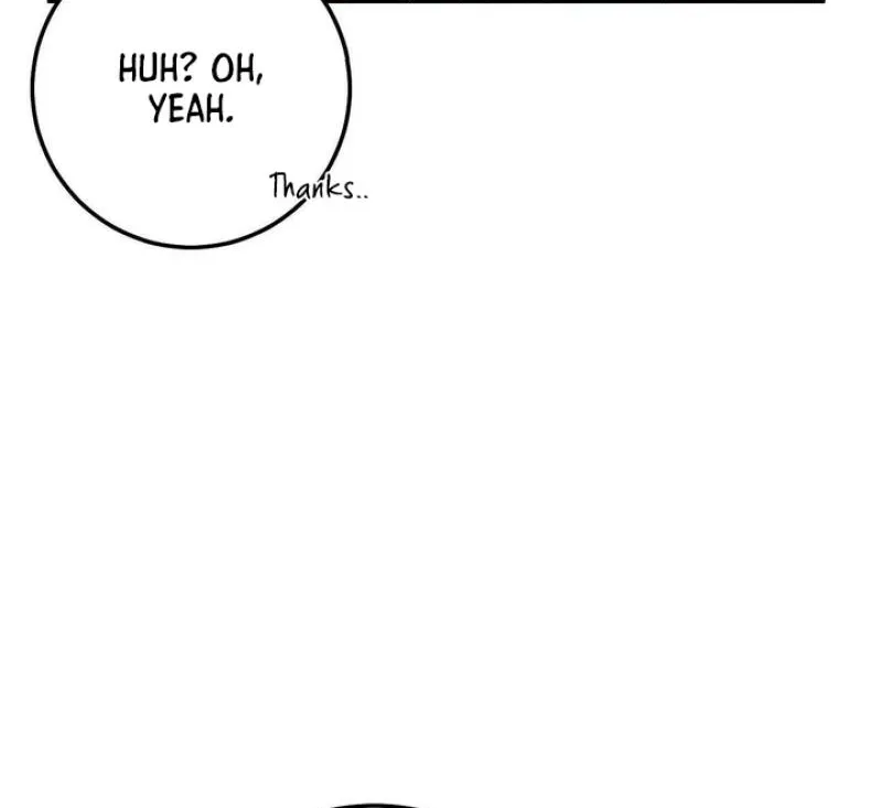 Erotic Strawberry Milk — Chapter 38 — Page 12