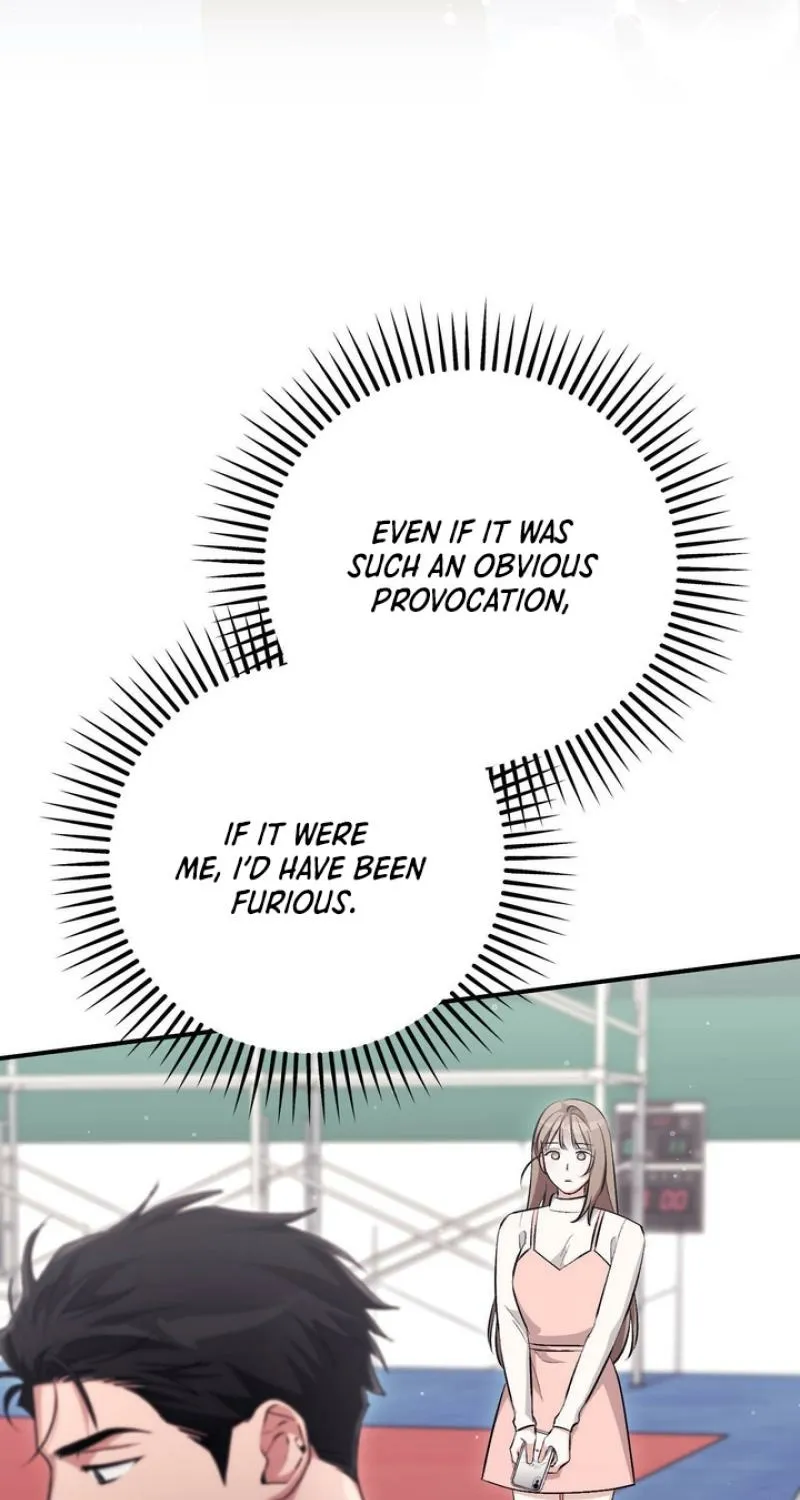 Erotic Strawberry Milk — Chapter 38 — Page 17