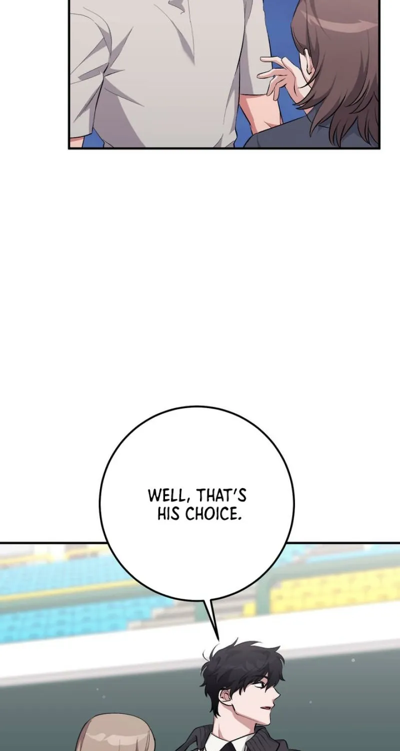 Erotic Strawberry Milk — Chapter 38 — Page 33