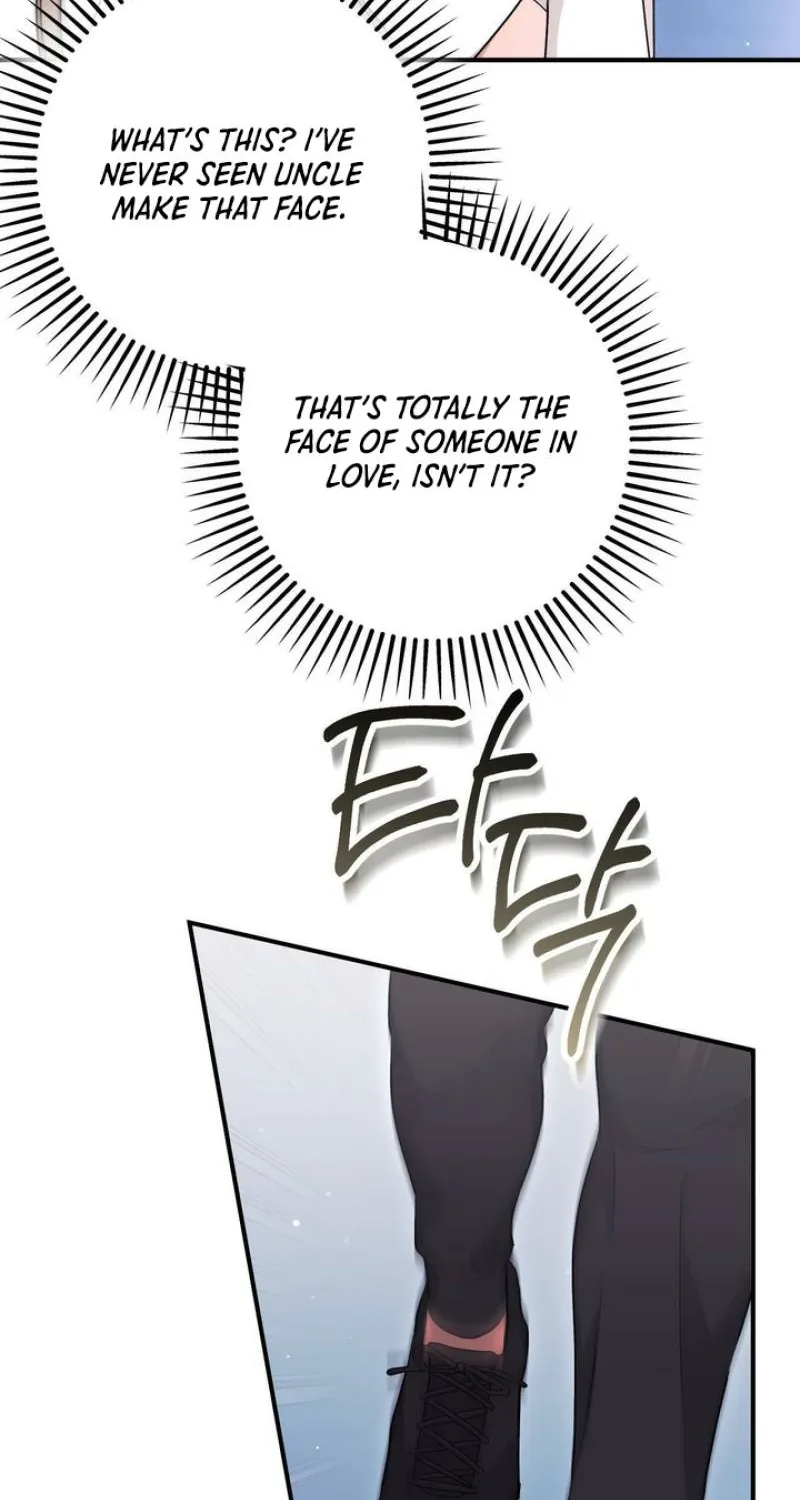 Erotic Strawberry Milk — Chapter 38 — Page 48