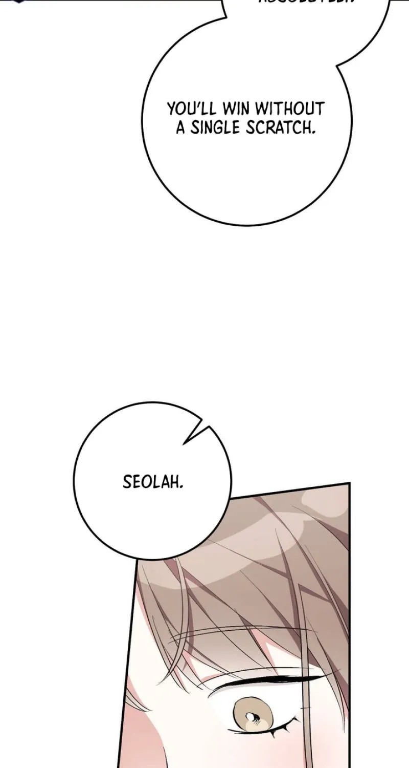 Erotic Strawberry Milk — Chapter 38 — Page 88