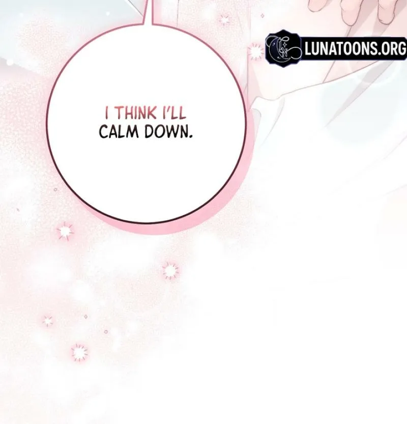 Erotic Strawberry Milk — Chapter 38 — Page 91
