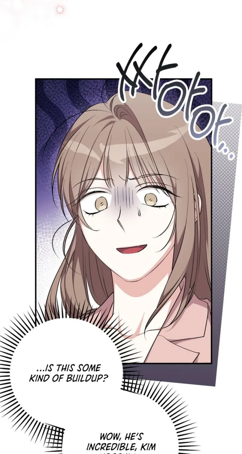 Erotic Strawberry Milk — Chapter 38 — Page 92