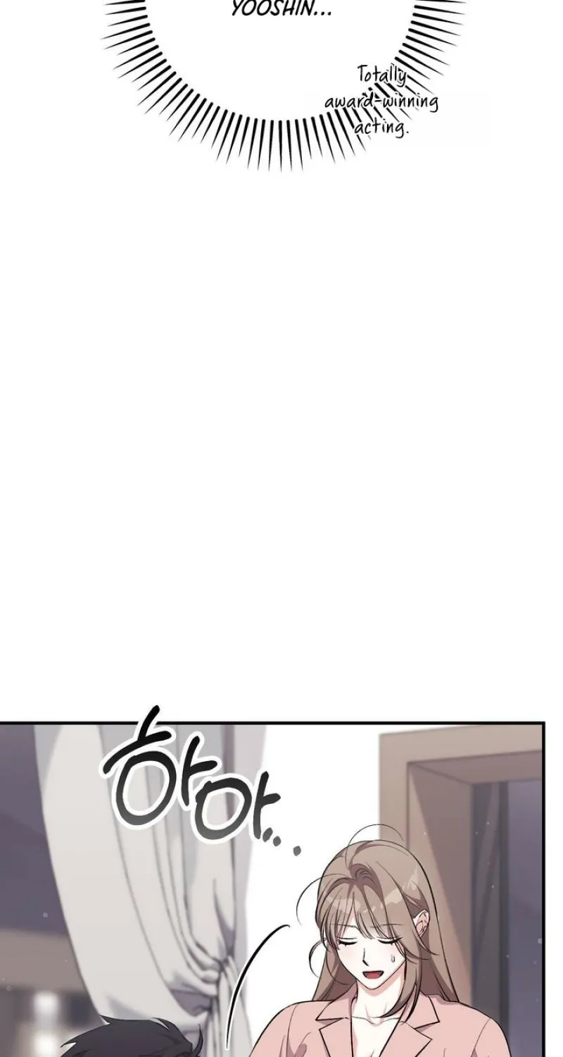 Erotic Strawberry Milk — Chapter 38 — Page 93