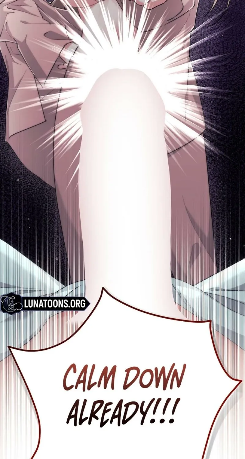 Erotic Strawberry Milk — Chapter 39 — Page 2