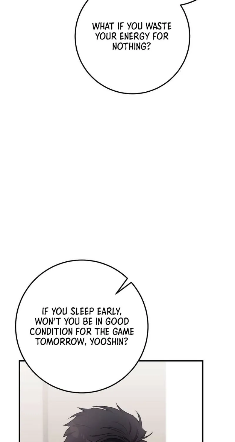 Erotic Strawberry Milk — Chapter 39 — Page 14
