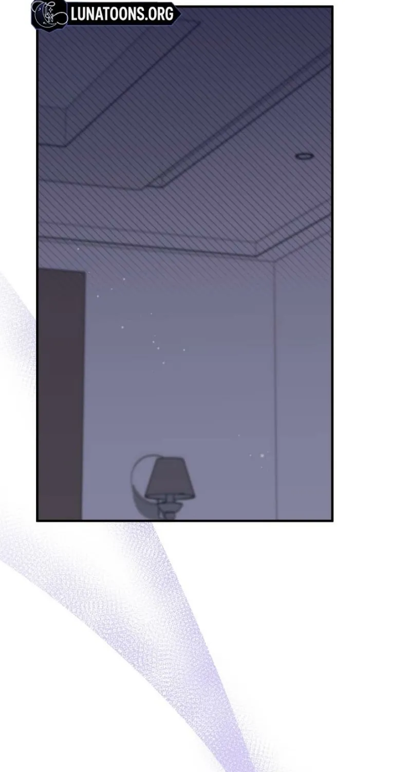 Erotic Strawberry Milk — Chapter 39 — Page 29