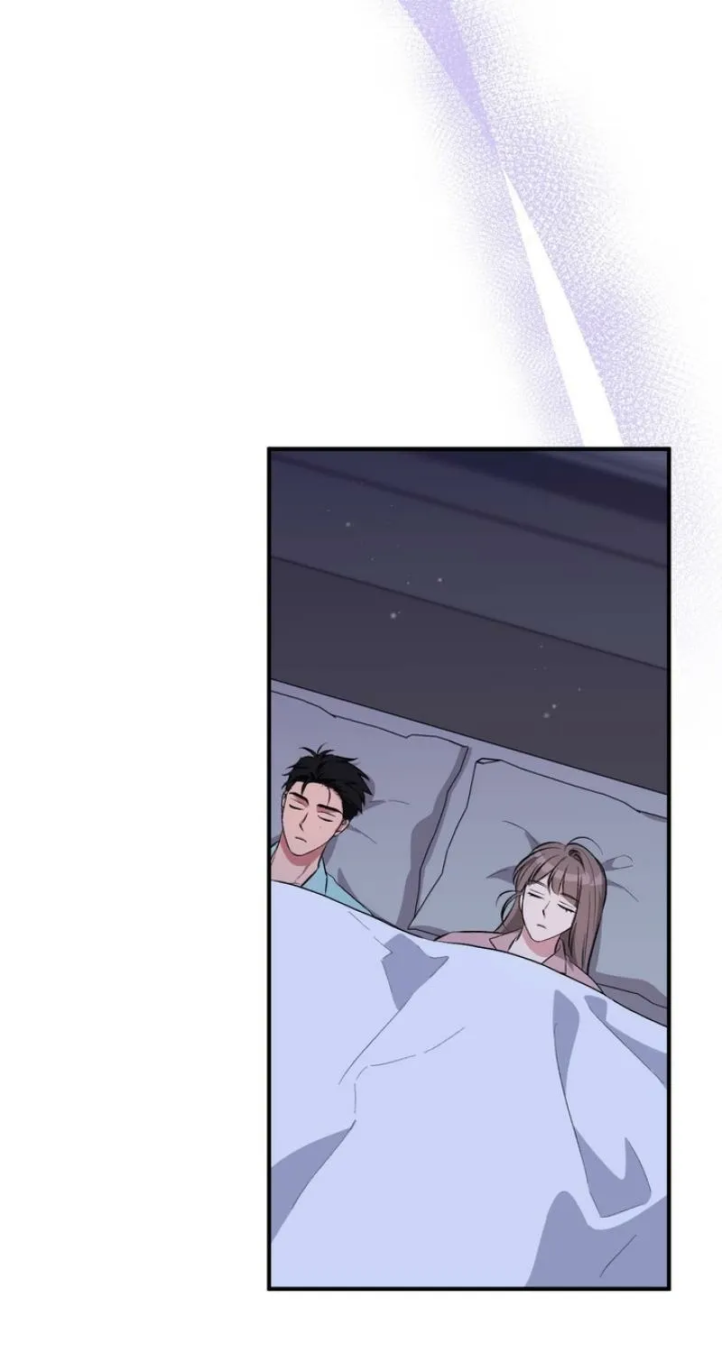 Erotic Strawberry Milk — Chapter 39 — Page 30