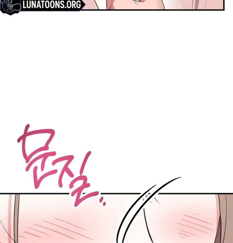 Erotic Strawberry Milk — Chapter 39 — Page 55