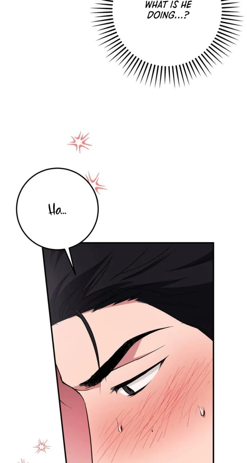 Erotic Strawberry Milk — Chapter 39 — Page 59