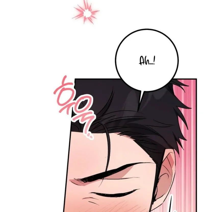 Erotic Strawberry Milk — Chapter 39 — Page 67