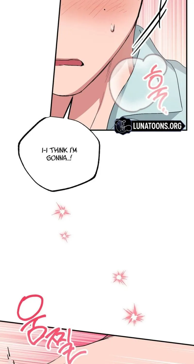 Erotic Strawberry Milk — Chapter 39 — Page 68