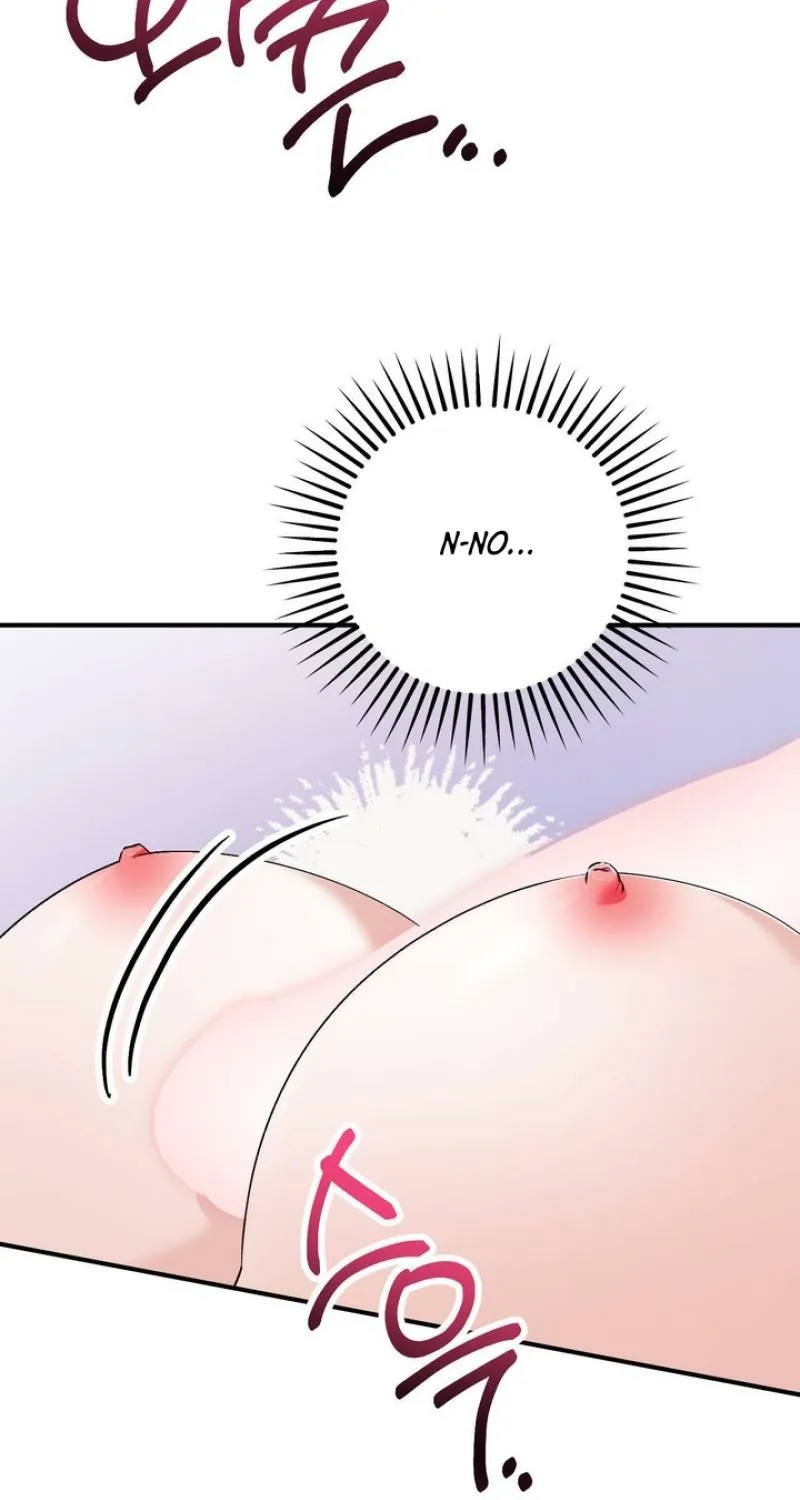 Erotic Strawberry Milk — Chapter 39 — Page 90