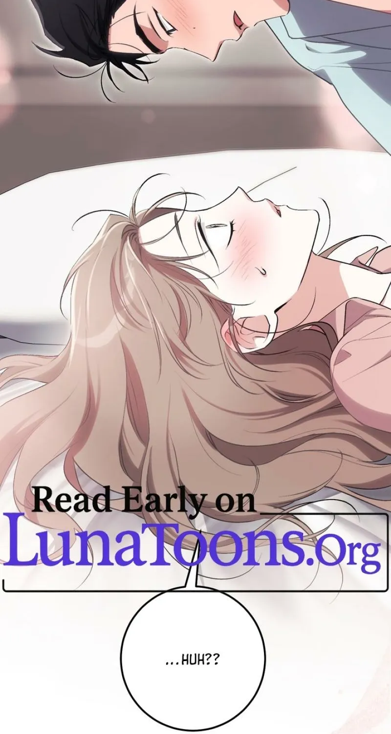 Erotic Strawberry Milk — Chapter 40 — Page 2