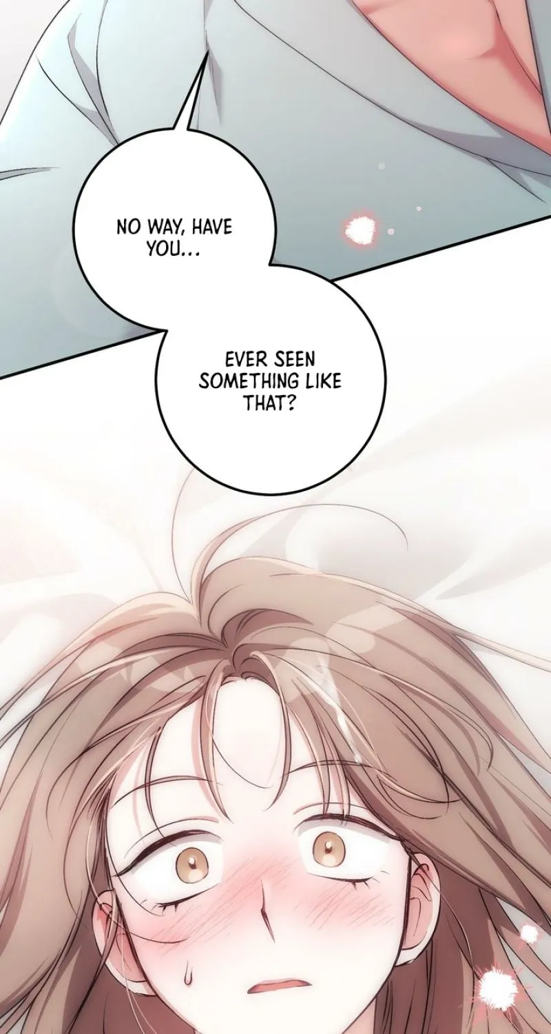 Erotic Strawberry Milk — Chapter 40 — Page 4
