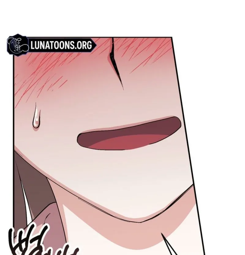 Erotic Strawberry Milk — Chapter 40 — Page 6