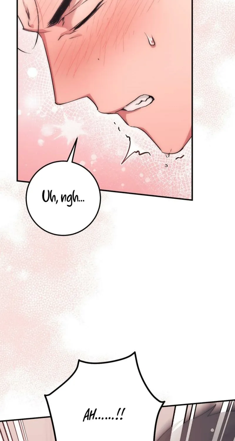 Erotic Strawberry Milk — Chapter 40 — Page 55