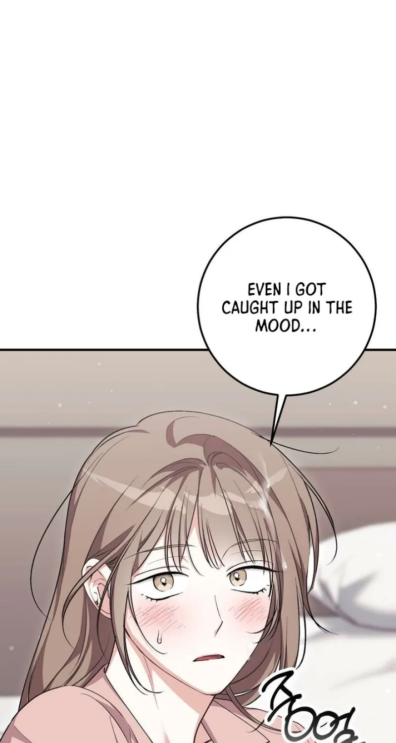 Erotic Strawberry Milk — Chapter 40 — Page 66