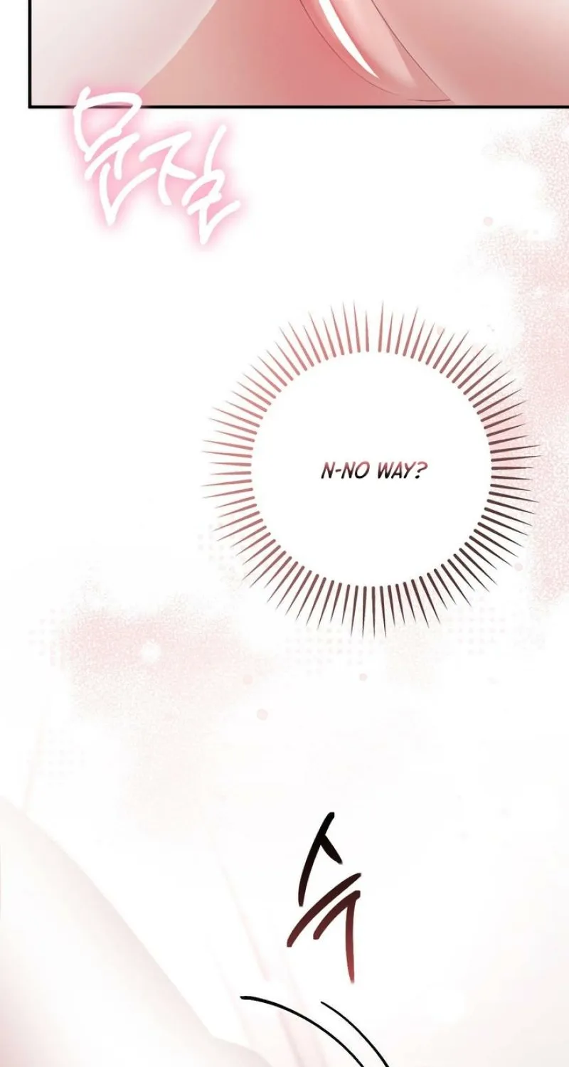 Erotic Strawberry Milk — Chapter 40 — Page 88