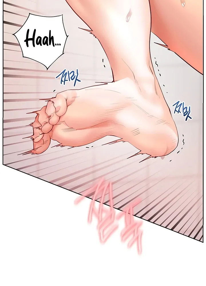 Teacher’s Efforts — Chapter 89 — Page 39