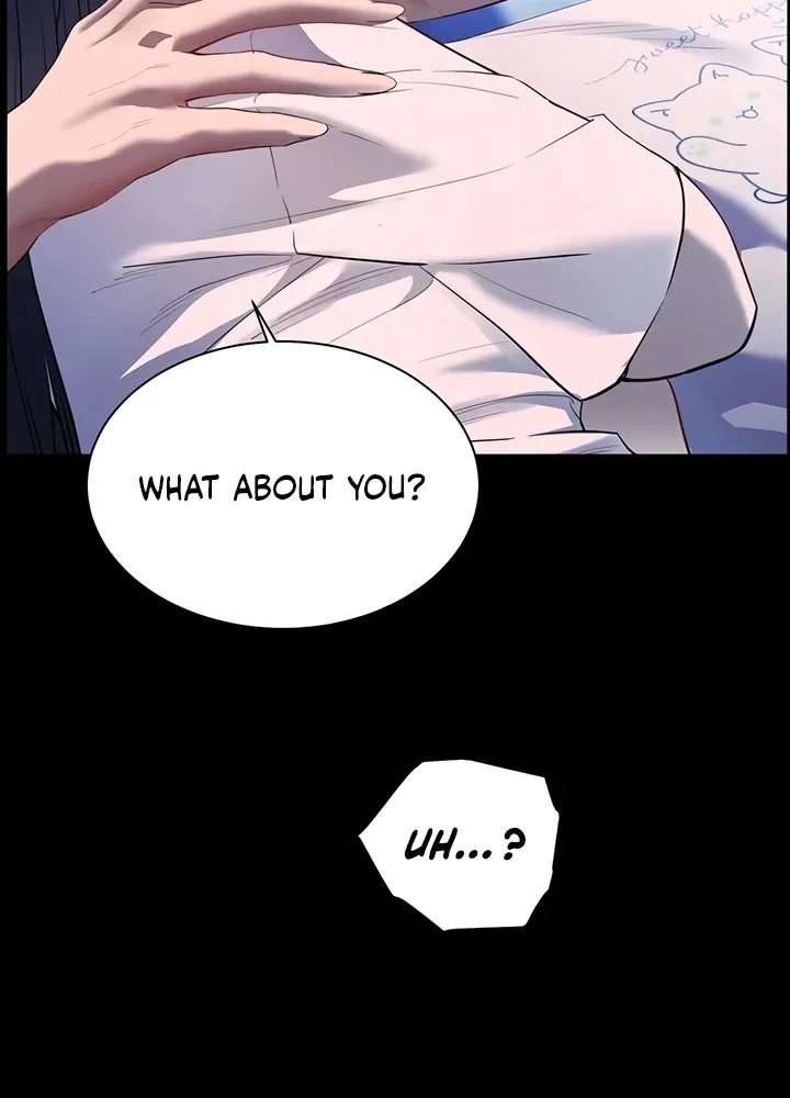 Teacher’s Efforts — Chapter 90 — Page 50