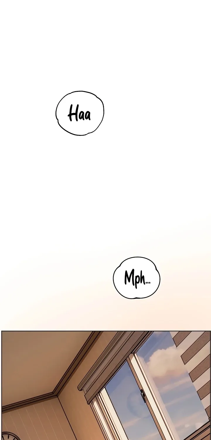 Teacher’s Efforts — Chapter 90 — Page 81