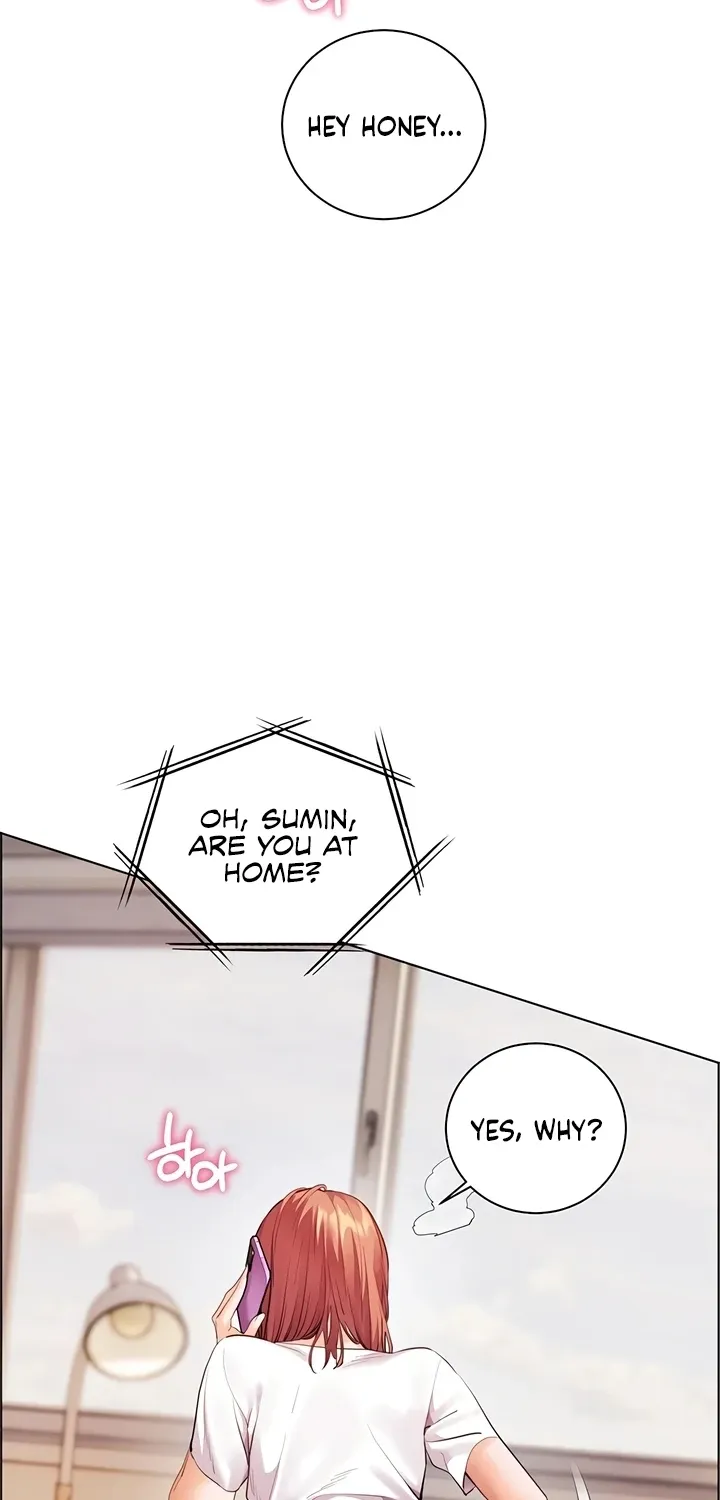 Teacher’s Efforts — Chapter 90 — Page 97